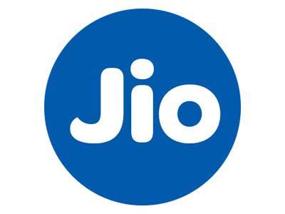 Airtel provided the fastest download speed, Jio tops 4G availability: Report