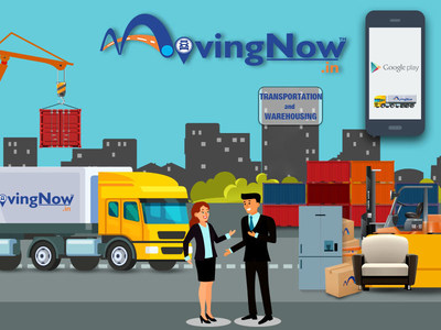 Artificial Intelligence for Risk Management Process by MovingNow