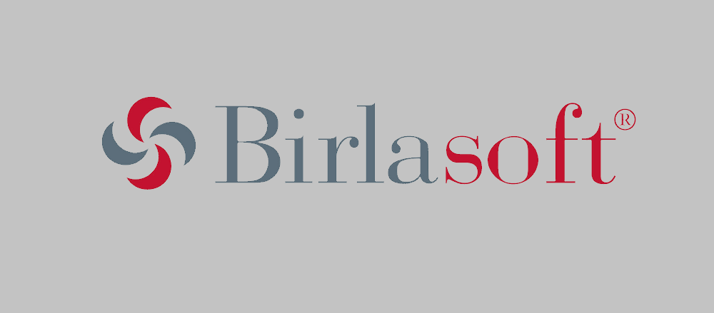Birlasoft to Accelerate Invacare's Business Transformation Journey Signs US$ 240 mn, Multi-year Deal, to Provide Complete IT-as-a-Service (ITaaS)