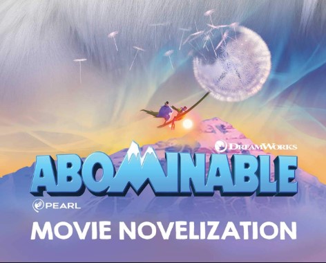 UPDATE 3-Vietnam pulls DreamWorks' 'Abominable' film over South China Sea map