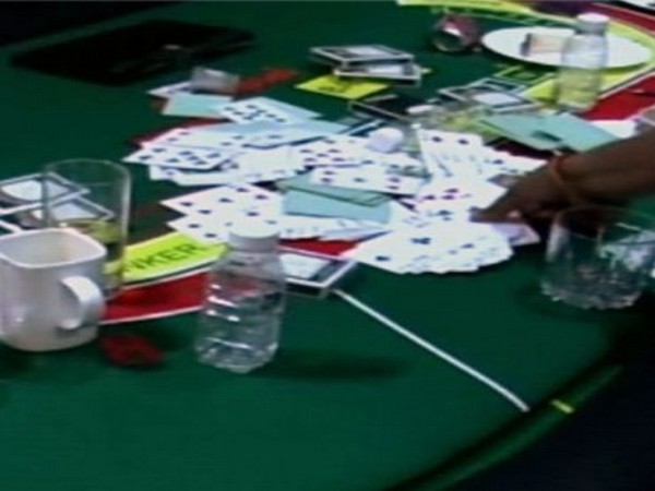Australian regulator's move on money laundering delays Crown casino launch