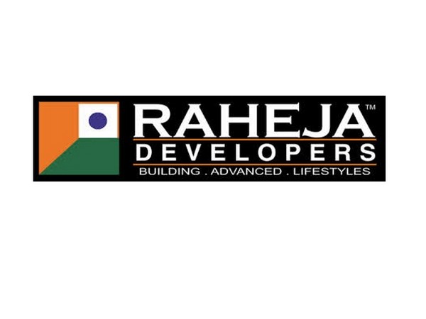 Raheja Developers Bags Multiple Awards at CNN News 18 Real Estate and Business Excellence Awards