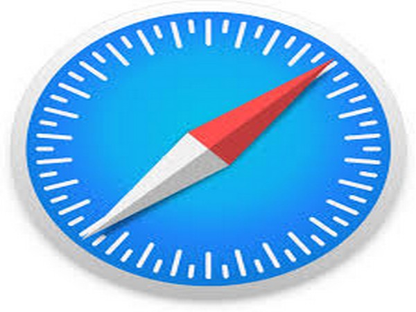Apple sends some safe browsing Safari data to Tencent