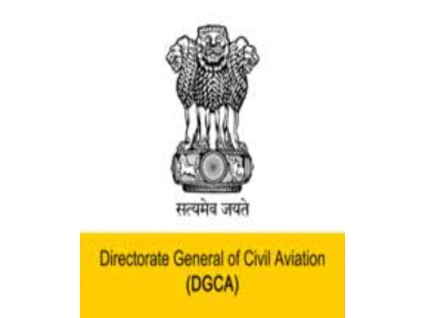 DGCA suspends FTO approval granted to Wings Aviation