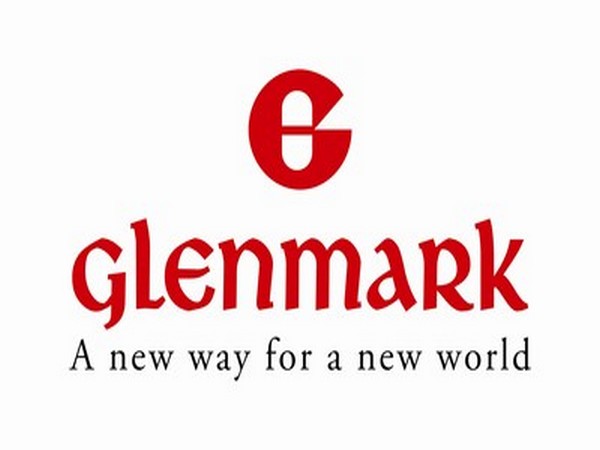 Glenmark introduces NINDANIB (Nintedanib) and is amongst the first to launch the branded generic version at an affordable cost for the treatment of Pulmonary Fibrosis in India