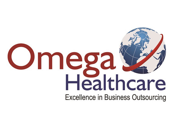 Omega Healthcare recognized as star performer by Everest Group RCM Operations - Services PEAK Matrix Assessment 2020
