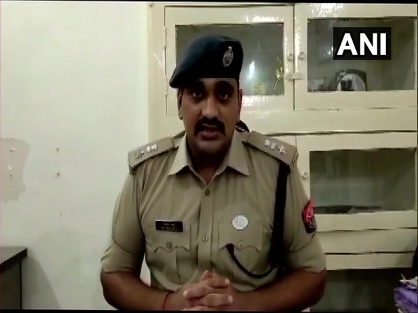 Minor girl ends life after being repeatedly molested in UP's Pratapgarh