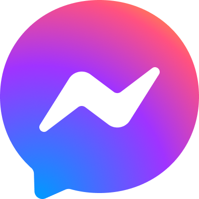 Facebook Messenger gets new logo and chat features