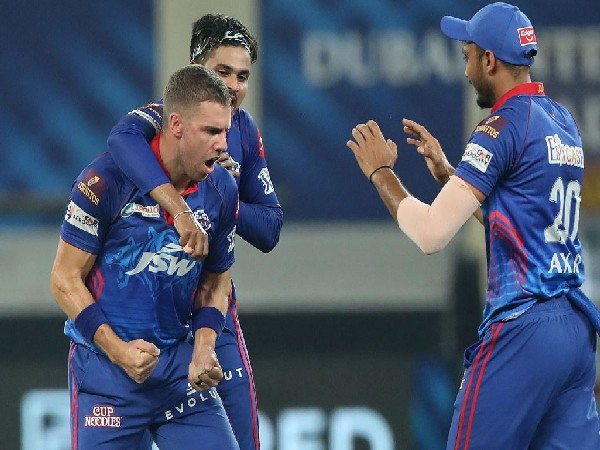 I'll do everything to bring as many players back into Delhi Capitals for IPL 2022: Ponting