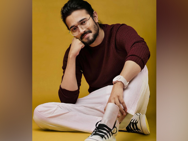 Bhuvan Bam worked on 'Dhindora' for 3 years 