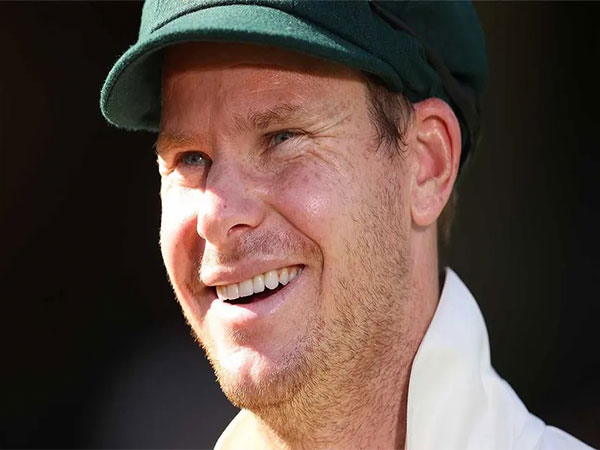 Smith Returns to Anchoring Middle Order for Border-Gavaskar Trophy