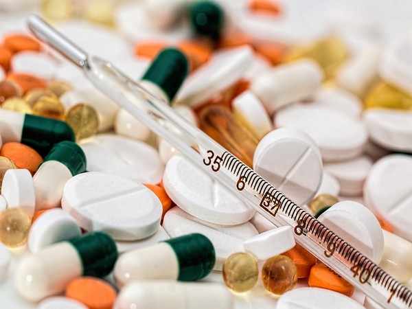 India's Pharmacopoeia Gains Global Recognition: A New Era for Drug Regulation