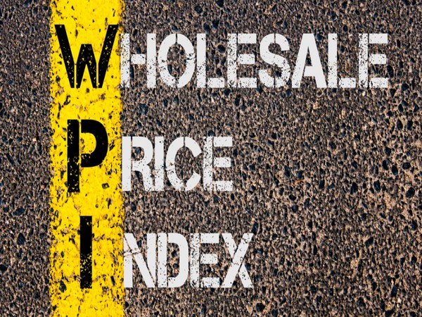 WPI September 2024: Inflation Climbs Amidst Surging Food Prices