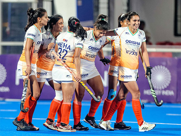 Hockey India League: A New Dawn for Women's Sports