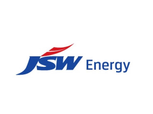 JSW Renew Energy Signs 700 MW Solar PPA with NTPC, Aims for Carbon Neutrality