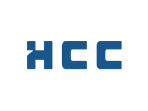 HCC Secures Rs 1,031.6 Crore Contract for Coastal Bridge in Maharashtra