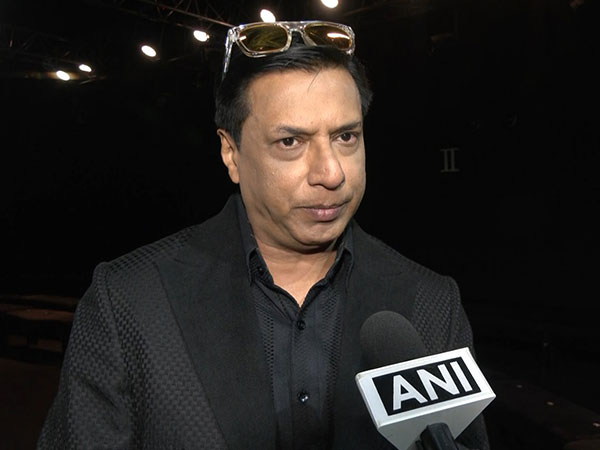 Film Industry Mourns: Madhur Bhandarkar Reacts to Baba Siddique's Murder