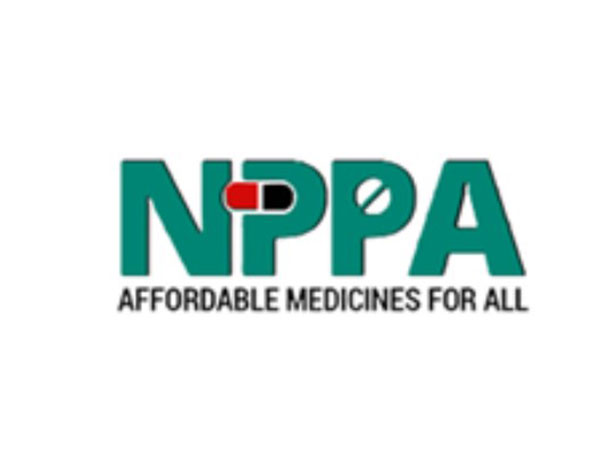 NPPA Increases Ceiling Prices: Ensuring Drug Availability Amid Rising Costs