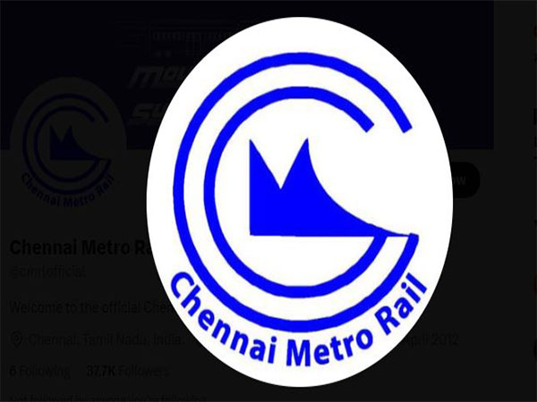 Chennai Gears Up for Cyclone with Enhanced Metro Services