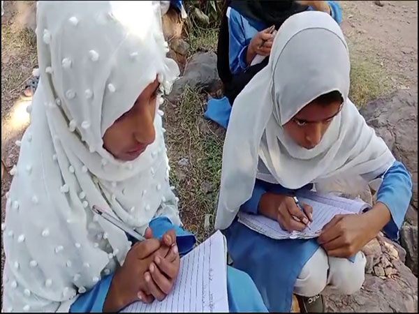 Educational Crisis Persists Two Decades After 2005 Pakistan Earthquake