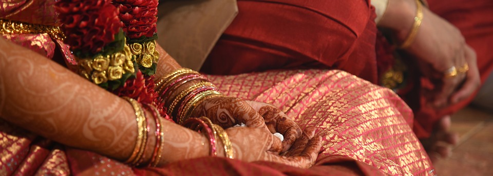 Udaipur throbs with VIPs as Ambani daughter's pre-wedding bash begins
