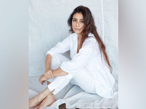 Tabu on Bhool Bhulaiyaa 2's success: A hit film benefits everyone