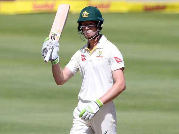Bancroft has ingredients to be a very good Test player: Hohns