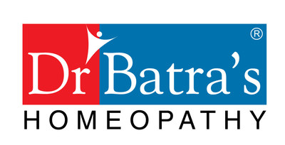 Dr. Batra's - Protect Children With the Gift of Homeopathy