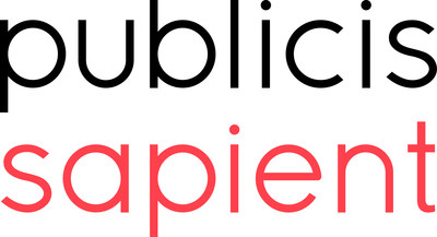 Publicis Sapient Named a Leader among Global Digital Experience Agencies