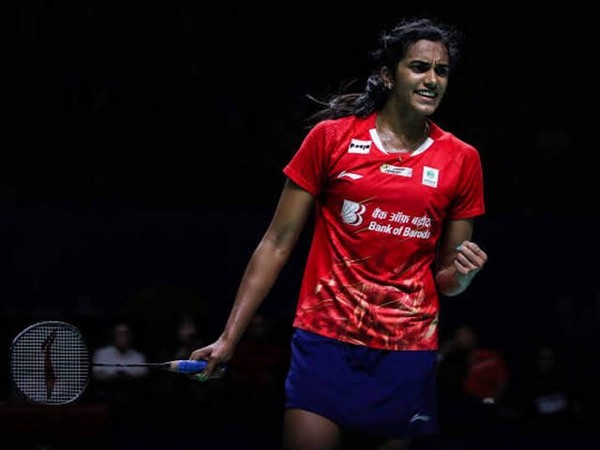 It is Sindhu's duty to adapt to crammed calendar without complaining: Gopichand