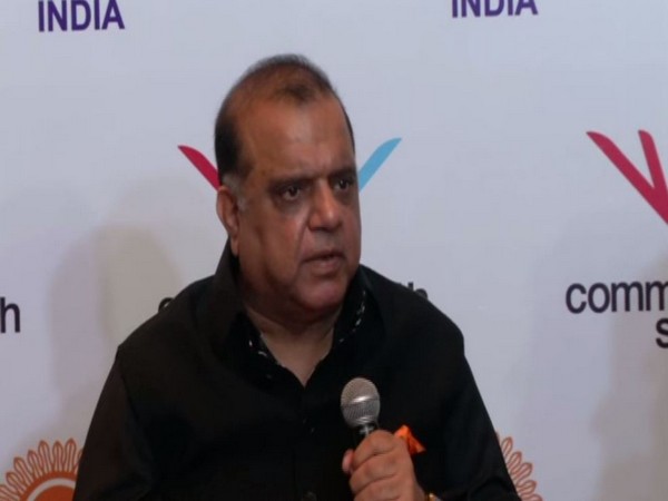 Meeting was productive, shooting issue to look into, says IOA president Batra