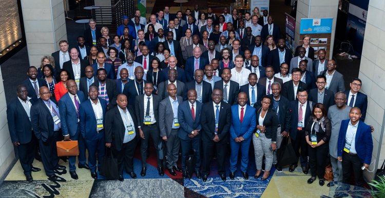 35 AUHF members agree on Cape Town Declaration on Housing Finance