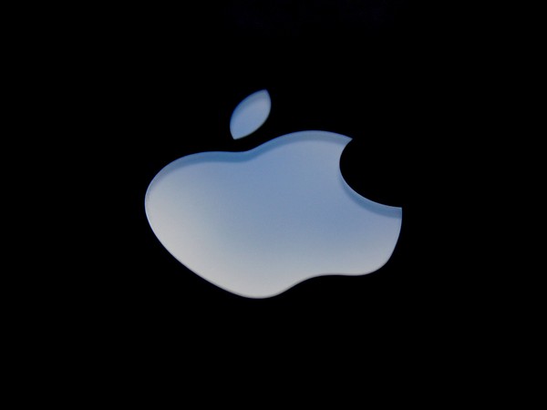 Apple cancels premiere of film 'The Banker' after unspecified 'concerns'
