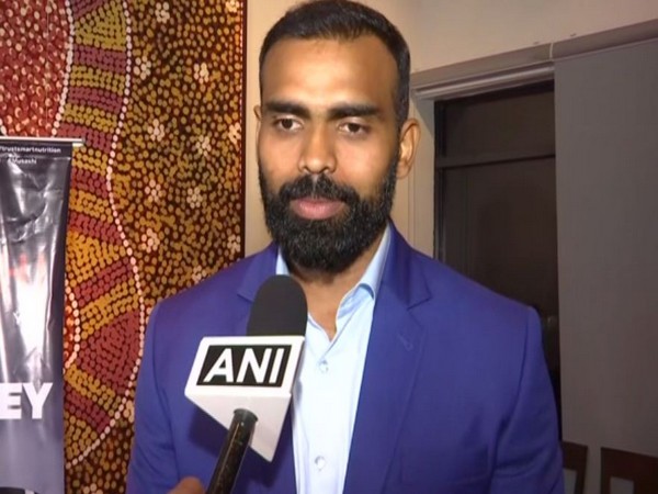 Focussed on winning Asian Games to qualify for Paris Olympics, youngsters will get opportunities: Sreejesh