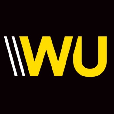 Western Union says suspending U.S. transfers to Cuba