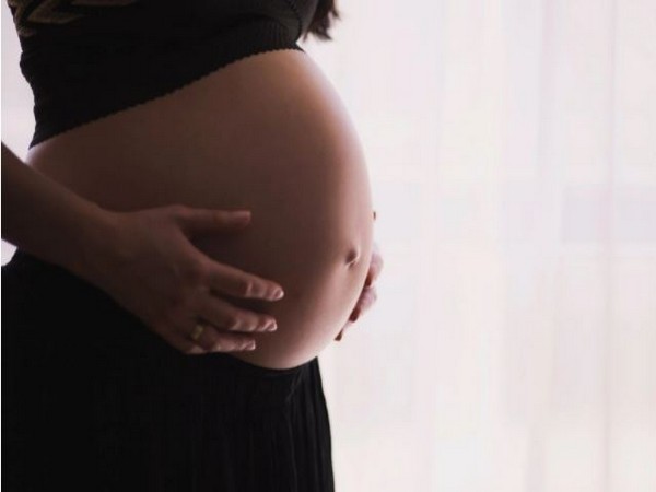 Drug used to prevent miscarriage increases risk of cancer in offspring: Study