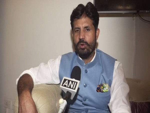 Open criticism is integral to democratic Congress setup, says Punjab Transport Minister