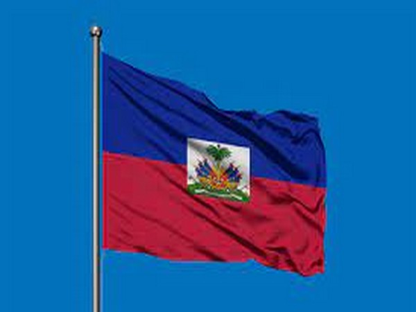 Haitian banks to return to full working hours amid restoration of fuel supply 
