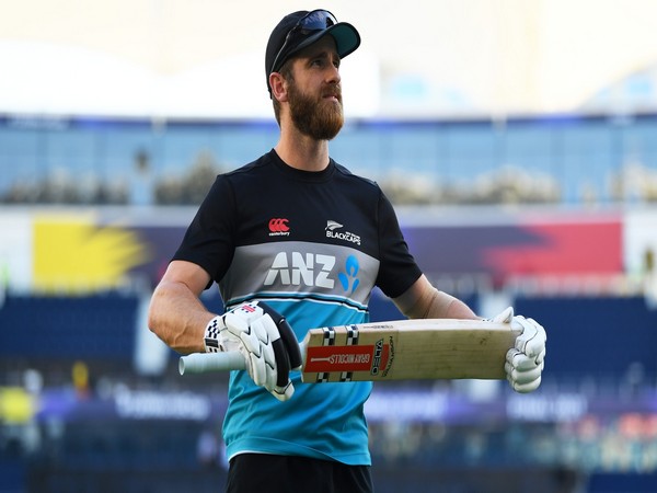 T20 WC, Final: It is shame that Conway misses but as team we have to move on, says Williamson