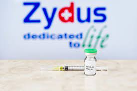 Zydus gets USFDA nod for two generic drugs