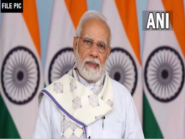 Will discuss key issues of global concern with G20 leaders in Bali:PM Modi