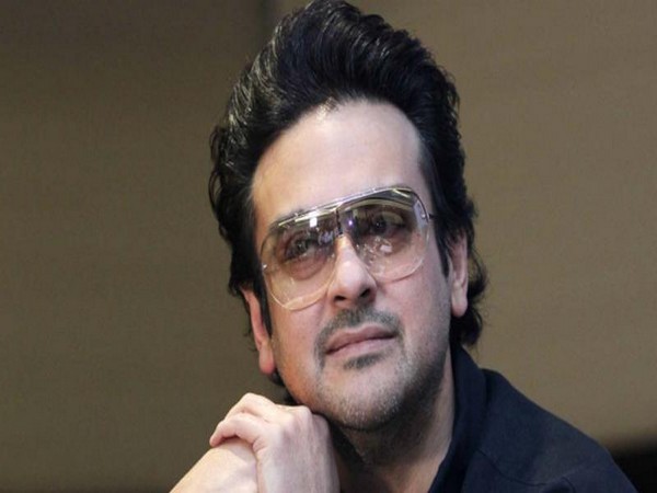 "I will expose the reality of what Pakistan did to me," says Adnan Sami 