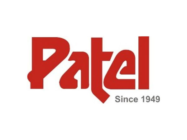 Patel Engineering H1 FY23 Net Profit up by 1152.33 per cent