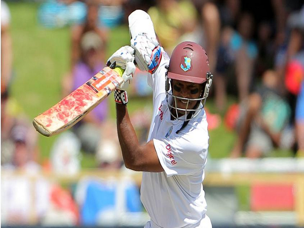 "We played for more than just money": Shivnarine Chanderpaul feels T20 leagues have impacted West Indies Cricket negatively