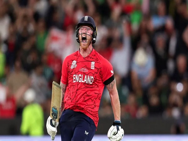 "Can you play in next 50-over World Cup please": Michael Vaughan wants Ben Stokes to come out of ODI retirement