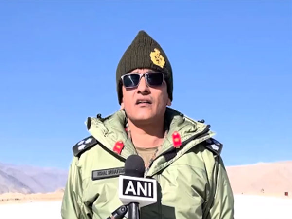 India’s Highest Airfield Near Completion: A Milestone in Ladakh