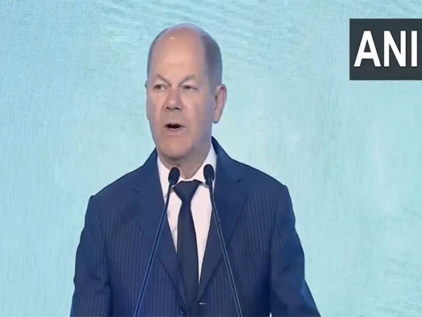 Scholz Calls for Confidence Vote as Coalition Crisis Looms in Germany