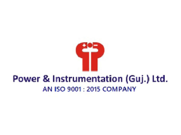 Power & Instrumentation (Gujarat) Ltd. Reports Remarkable Financial Growth in Q2 FY25