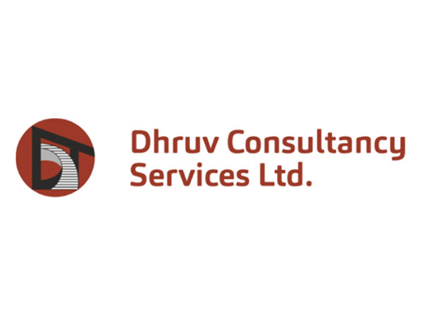 Dhruv Consultancy Reports Impressive Revenue Growth Amid Global Expansion Moves