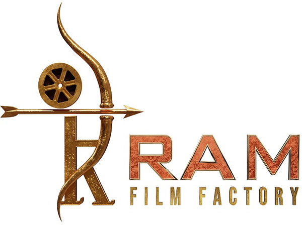 Chennai's Ram Film Factory Debuts with 'Trending': A New Era of Psychological Thrillers